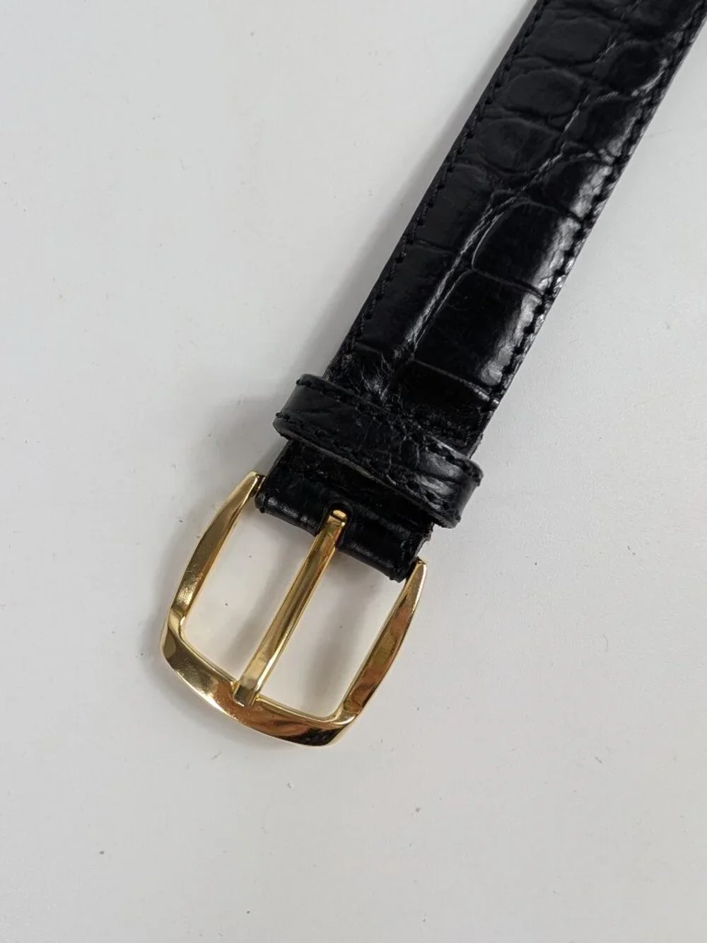 Dior vintage christian